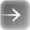 arrow right