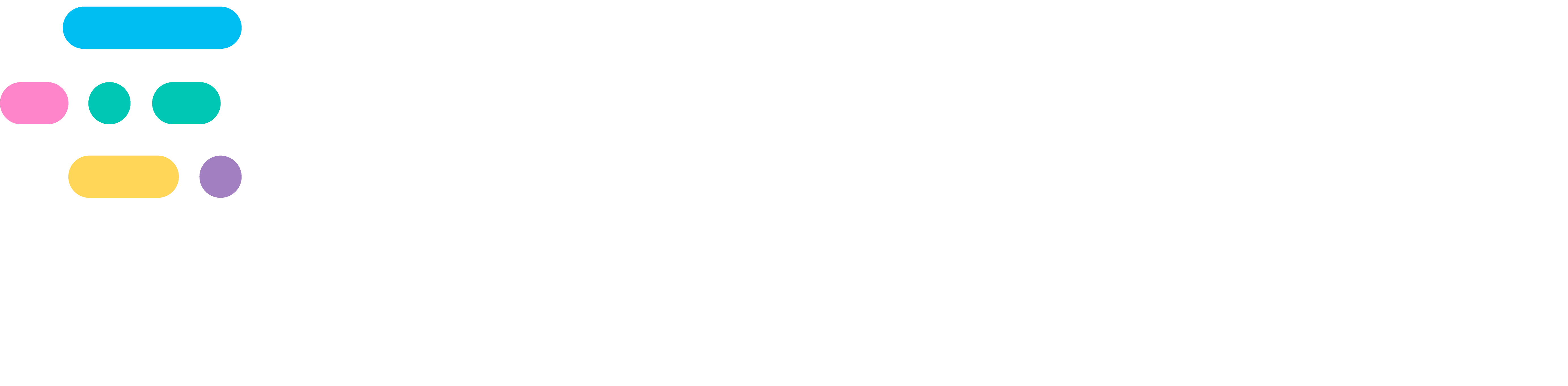 Colendimenkuldegerler Logo