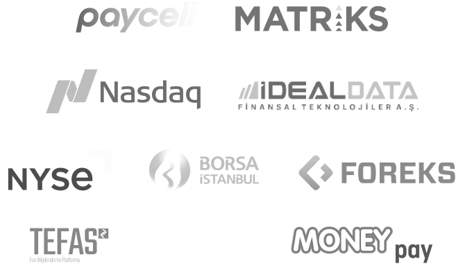 logos