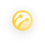 turkcell icon